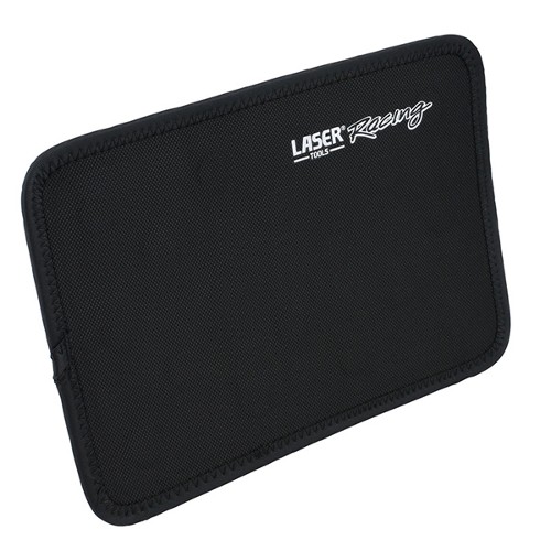 LTR Magnetic Tool Pad