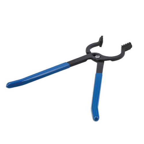 Hose Clamp Pliers - Multi Directional