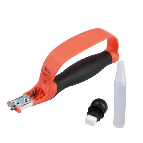 Multi-Purpose Sharpening Tool