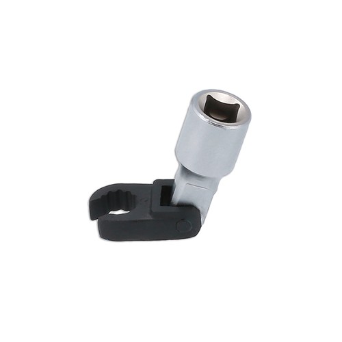 Flexible Crows Foot Wrench 10mm 3/8"