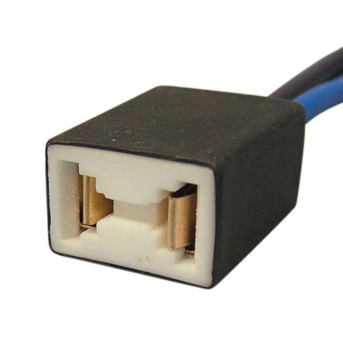 Ring LPBH005 H7 CERAMIC BULB HOLDER