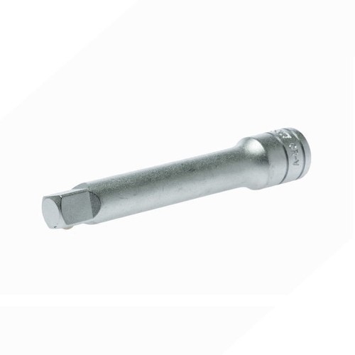 1/2" Extension Bar 125mm