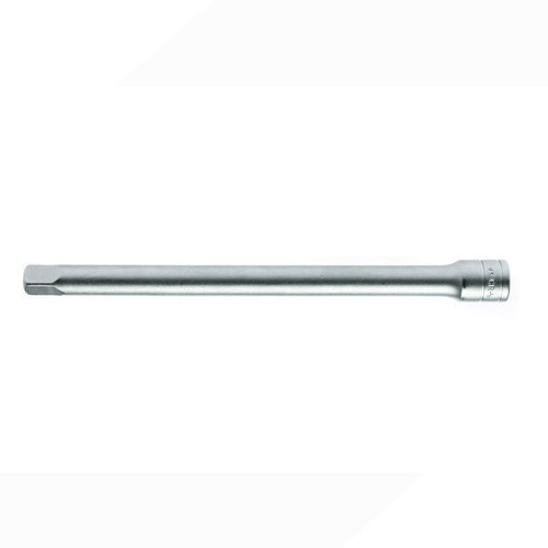 1/2" Extension Bar 255mm