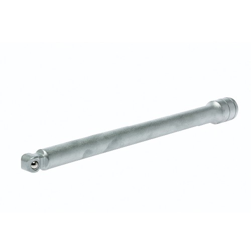 1/2" Wobble Extension Bar 255mm