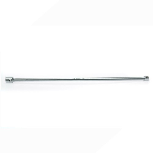 1/2" Extension Bar 500mm