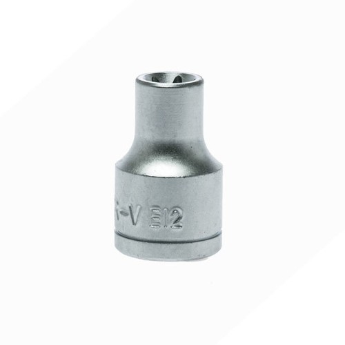 1/2" TX-E Socket E12