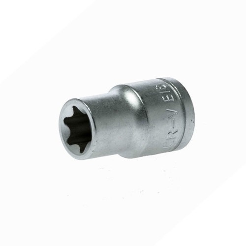 1/2" TX-E Socket E16