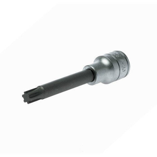1/2" Long Ribe® Bit Socket 09