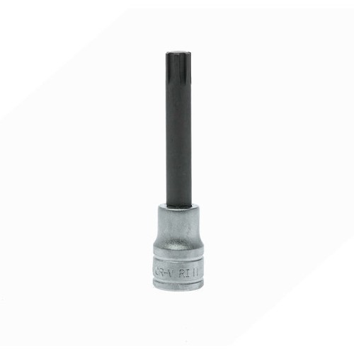 1/2" Long Ribe® Bit Socket 11