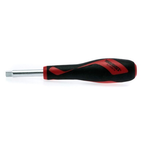 1/4" Spinner Handle
