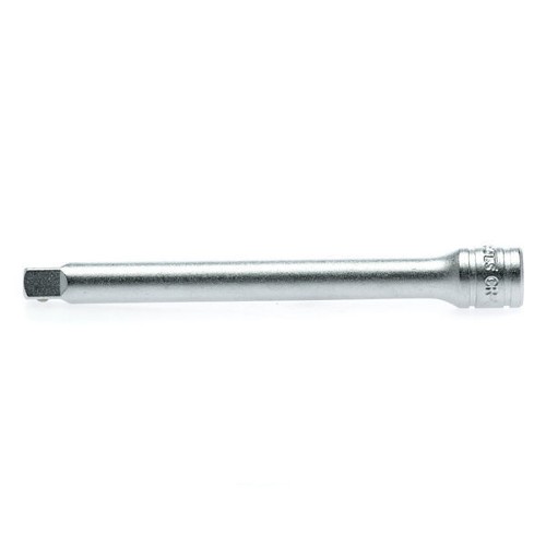 1/4" Extension Bar 100mm
