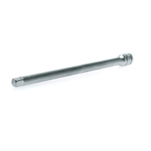 1/4" Extension Bar 150mm
