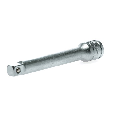 1/4" Extension Bar 75mm