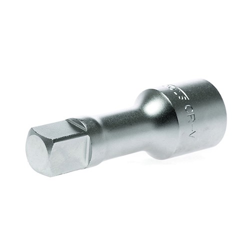 3/4" Extension Bar 100mm