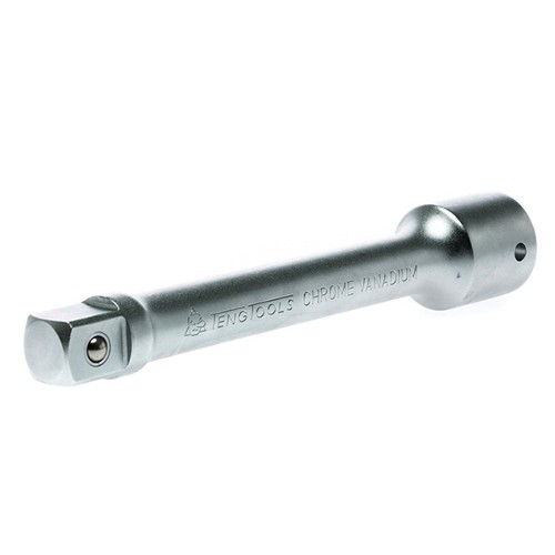3/4" Extension Bar 200mm