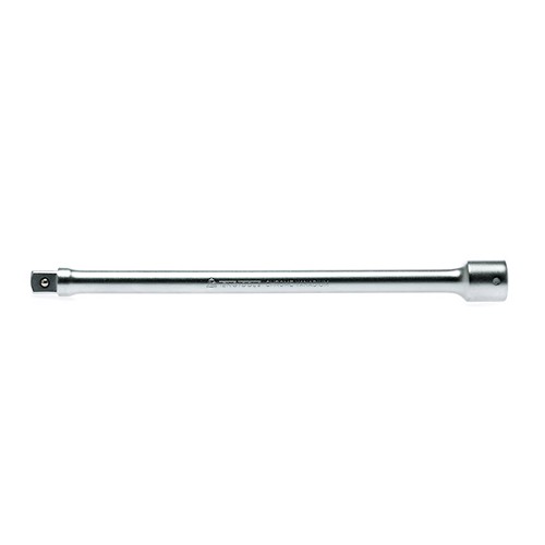 3/4" Extension Bar 400mm