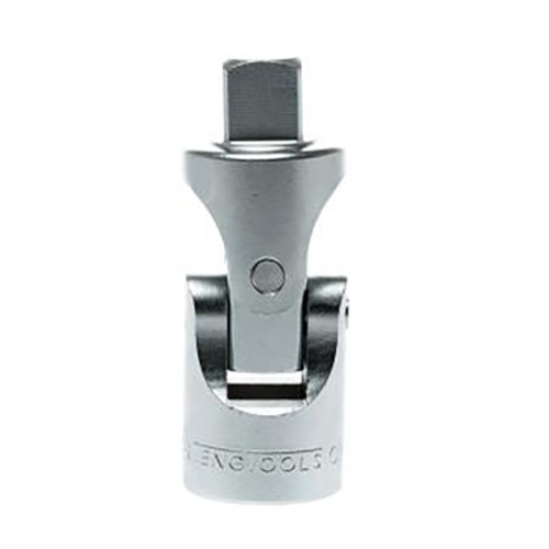 3/4" Universal Joint