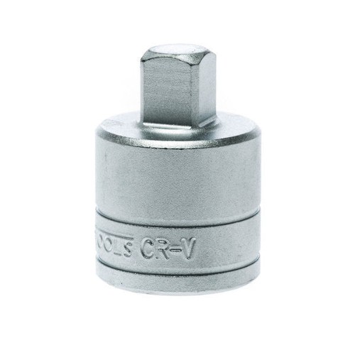 Reducing Adaptor 3/4"F - 1/2"M