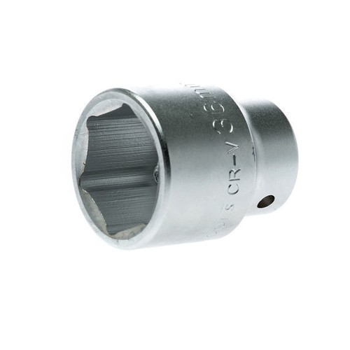 3/4" Socket 6 pt Metric 36mm
