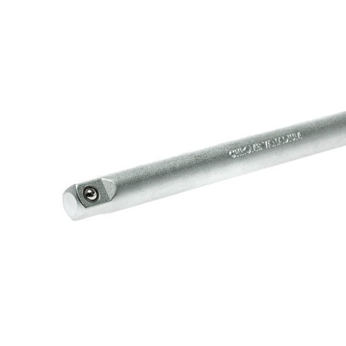 3/8" Spinner Handle