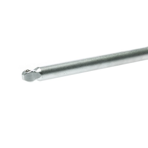 3/8" Wobble Extension Bar 150mm