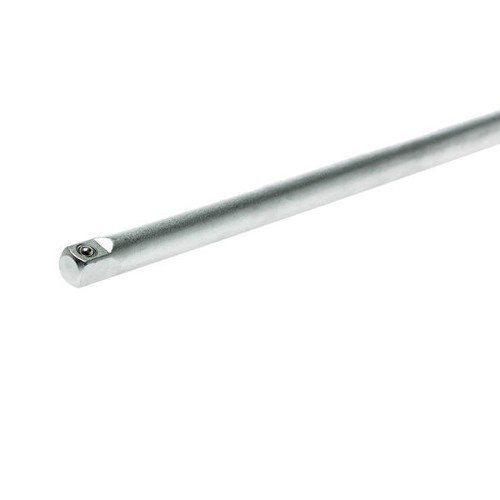 3/8" Extension Bar 254mm