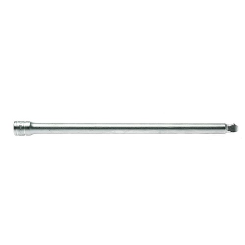 3/8" Wobble Extension Bar 255mm
