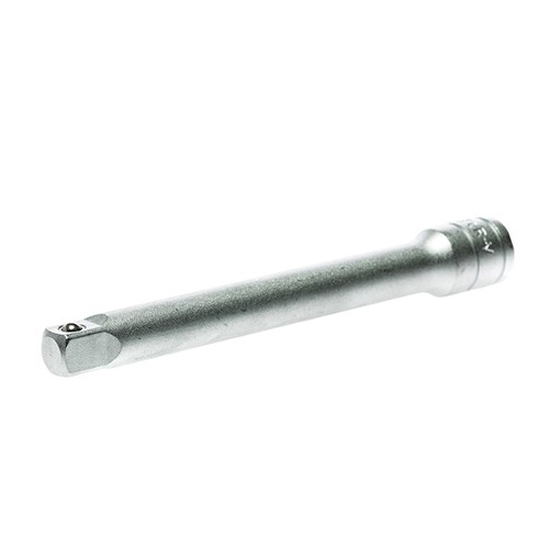 3/8" Extension Bar 125mm