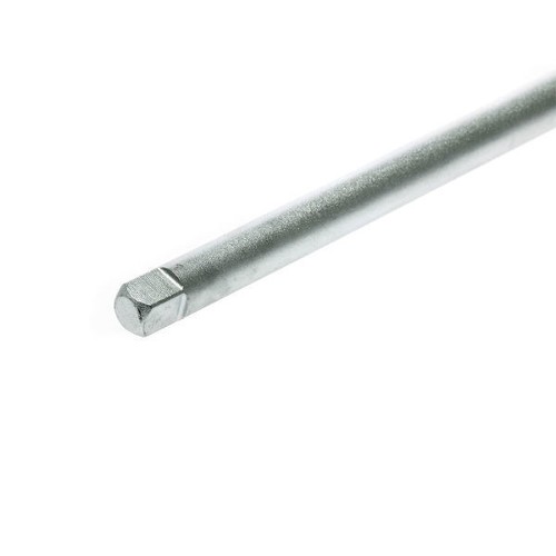 3/8" Extension Bar 500mm