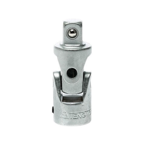 3/8" Universal Joint