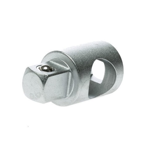 Step Up Adaptor 3/8"F - 1/2"M