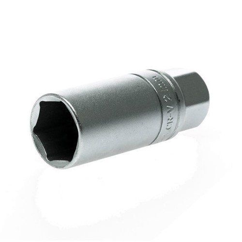 21mm - Spark Plug Socket - 3/8" Drive