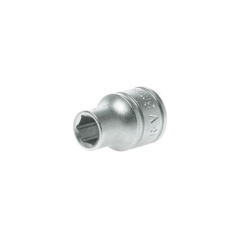 3/8" Socket 6 pt Metric 8mm