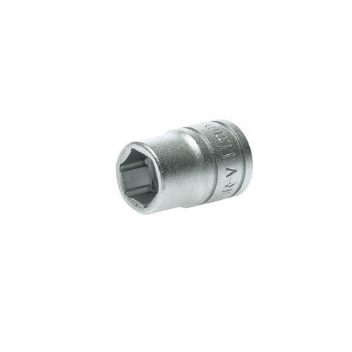 3/8" Socket 6 pt Metric 11mm
