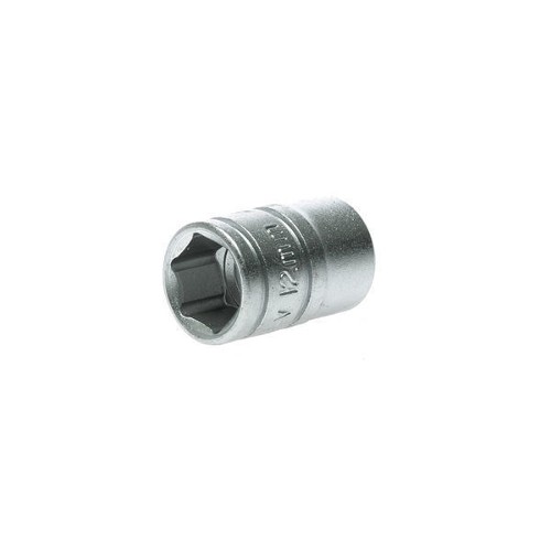 3/8" Socket 6 pt Metric 12mm