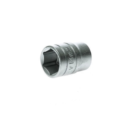 3/8" Socket 6 pt Metric 14mm