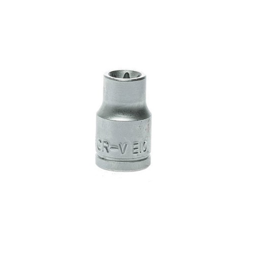 3/8" TX-E Socket E10