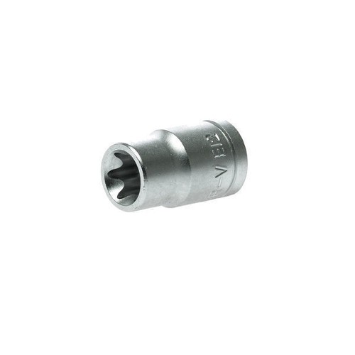 3/8" TX-E Socket E12