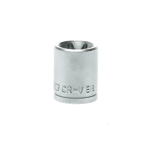 3/8" TX-E Socket E18