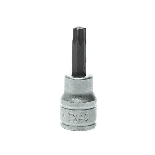3/8" TX Bit Socket TX15