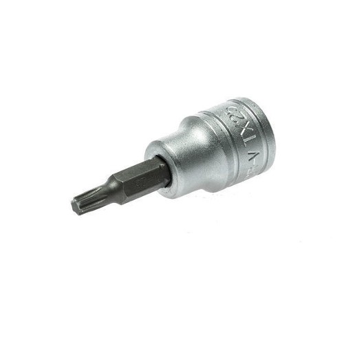 3/8" TX Bit Socket TX25