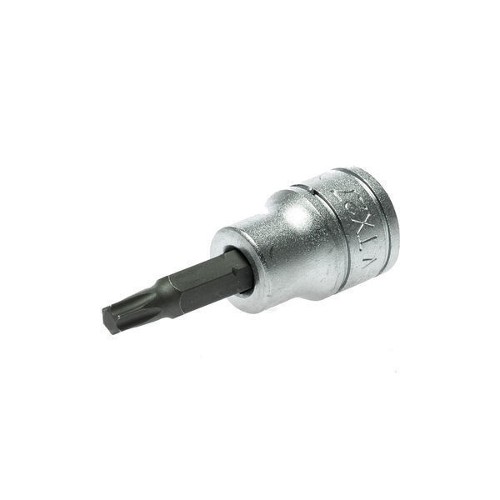 3/8" TX Bit Socket TX27