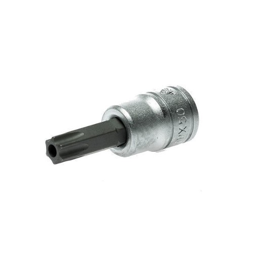 3/8" TPX Bit Socket TPX50