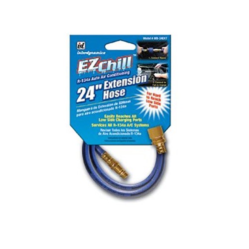 STP EXTENSION HOSE FOR AIR CON PRODUCT