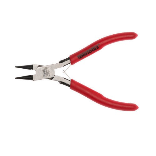 5" Mini Electronics Pliers