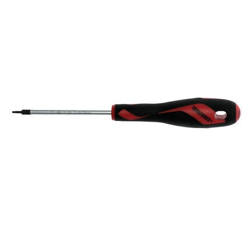 TX6 Screwdriver