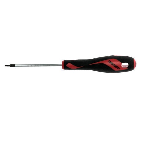 TX7 Screwdriver