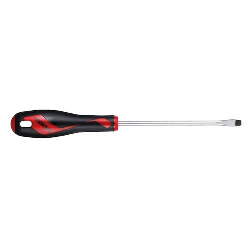 Flat Screwdriver 0.5 x 2.5 x 75mm S