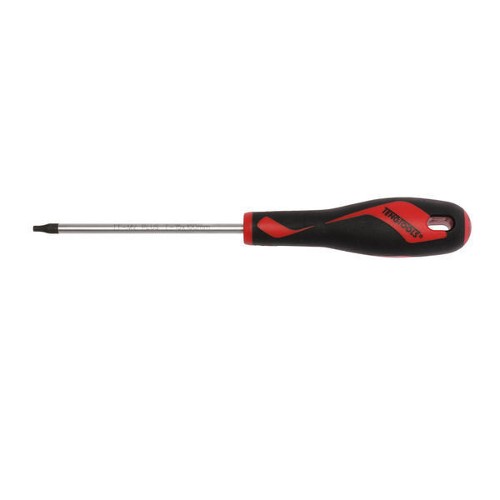 TX15 Screwdriver