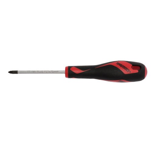 3.5MM Flat Type Screwdriver